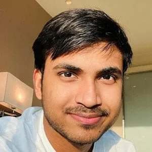 User Photo Profile