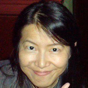 User Photo Profile