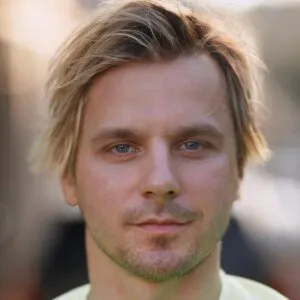 User Photo Profile