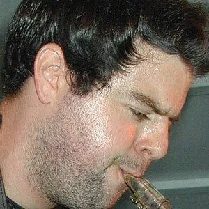 User Photo Profile