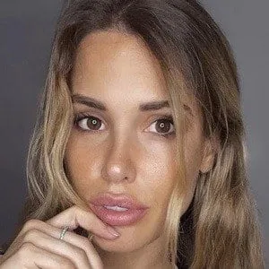 User Photo Profile