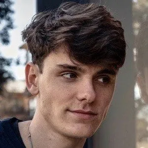 User Photo Profile