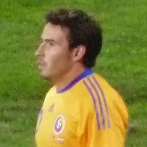 User Photo Profile