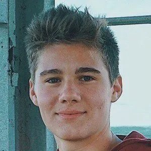 User Photo Profile