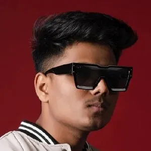 User Photo Profile
