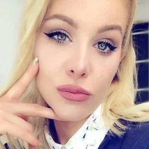 User Photo Profile