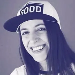 User Photo Profile