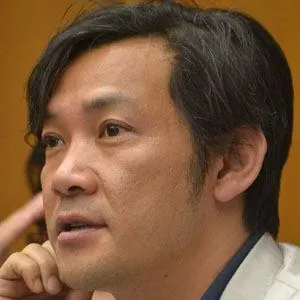 User Photo Profile