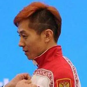 User Photo Profile
