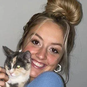 User Photo Profile