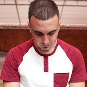 User Photo Profile