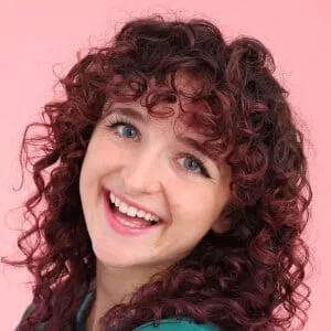 User Photo Profile