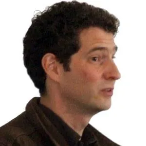 User Photo Profile