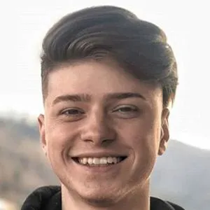 User Photo Profile
