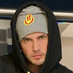 User Photo Profile