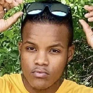 User Photo Profile