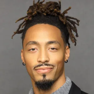 User Photo Profile