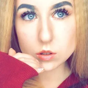 User Photo Profile