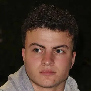 User Photo Profile