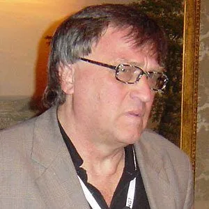 User Photo Profile