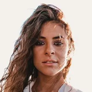 User Photo Profile