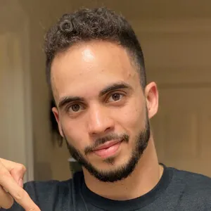 User Photo Profile