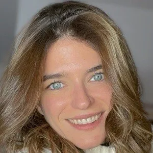 User Photo Profile