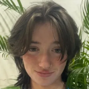 User Photo Profile