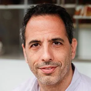 User Photo Profile