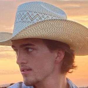 User Photo Profile