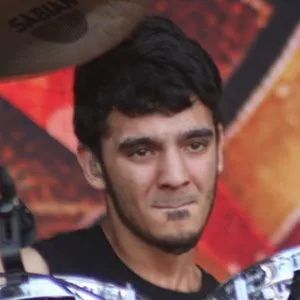 User Photo Profile