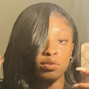 User Photo Profile