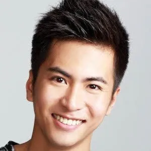 User Photo Profile