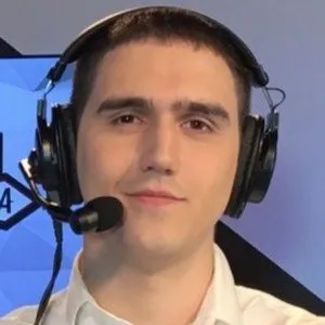 User Photo Profile