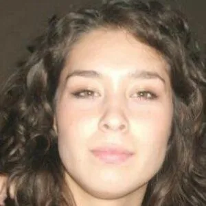 User Photo Profile