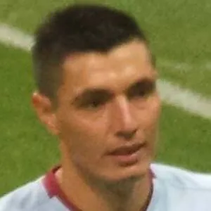User Photo Profile