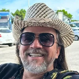 User Photo Profile