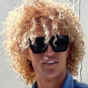 User Photo Profile