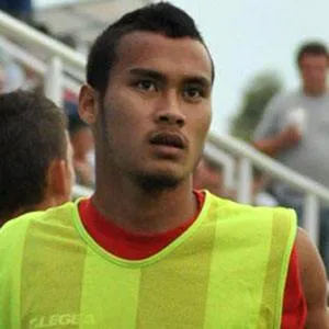 User Photo Profile