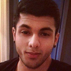 User Photo Profile