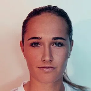 User Photo Profile