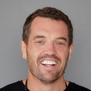 User Photo Profile