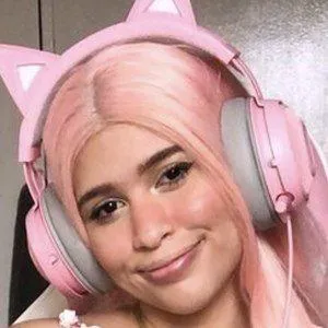User Photo Profile