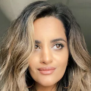 User Photo Profile