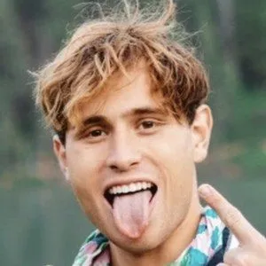 User Photo Profile