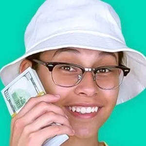 User Photo Profile