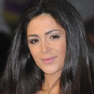 User Photo Profile