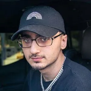 User Photo Profile