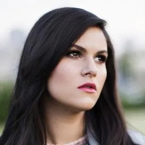 User Photo Profile