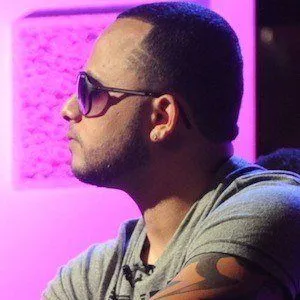 User Photo Profile